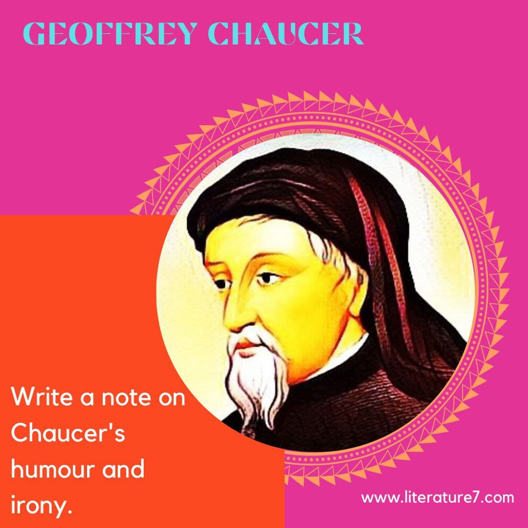 chaucer humour, chaucer humanism, chaucer humour in canterbury tales, chaucer humour and irony, chaucer humanism and secular outlook, chaucer humor in canterbury tales, chaucer humanism in canterbury tales, chaucer's humour irony and satire in the prologue, chaucer's humour is devoid of spite and malice, chaucer's wit and humour, chaucer humour and realism, chaucer as a humorist pdf, discuss chaucer as a humorist or a satirist, discuss chaucer's use of satire, discuss chaucer as a satirist, discuss chaucer's narrative technique in the canterbury tales, discuss the age of chaucer in detail, chaucer use of satire in the canterbury tales, chaucer's use of humor in the canterbury tales, chaucer's use of irony in the prologue, chaucer's use of irony and humour, discuss chaucer's use of satire,