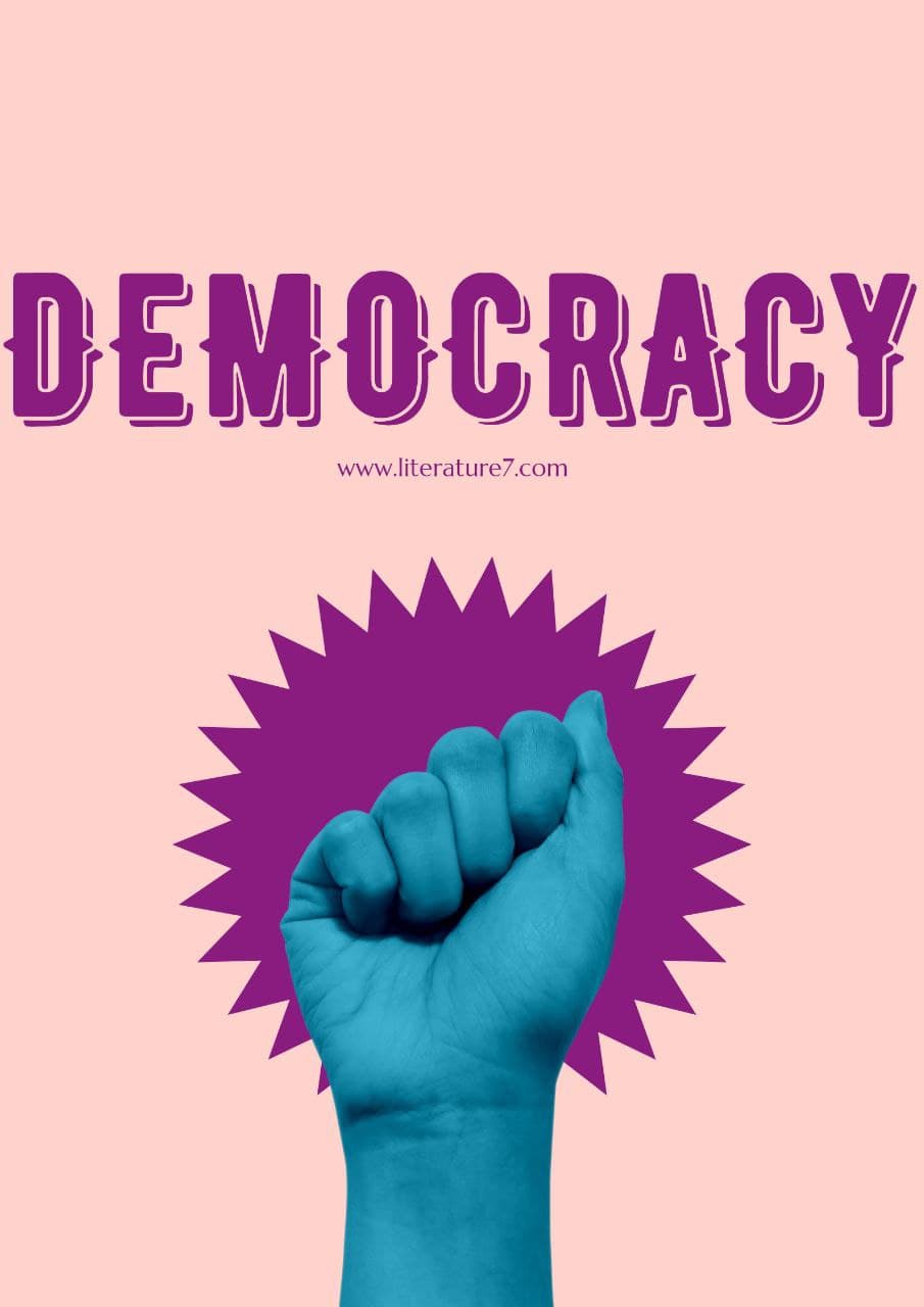 democracy in india essay, democracy in india success or failure, democracy in india ncert, democracy in india essay 250 words, democracy in india essay 1000 words, democracy in india essay 200 words, democracy in india success or failure debate, democracy in india success or failure essay, is democracy success in india give two reasons, is democracy success in india give two reasons why, conditions for successful working of democracy, conditions for success of democracy, conditions for the success of democracy in india, essential conditions for success of democracy, mention three conditions for success of democracy, write three conditions for the success of democracy in india, what are the conditions for the success of democracy class 10, explain the conditions necessary for the success of democracy in india, mention four conditions necessary for the success of democracy, state four conditions necessary for a successful operation of democracy, Conditions for the success of Democracy in points,