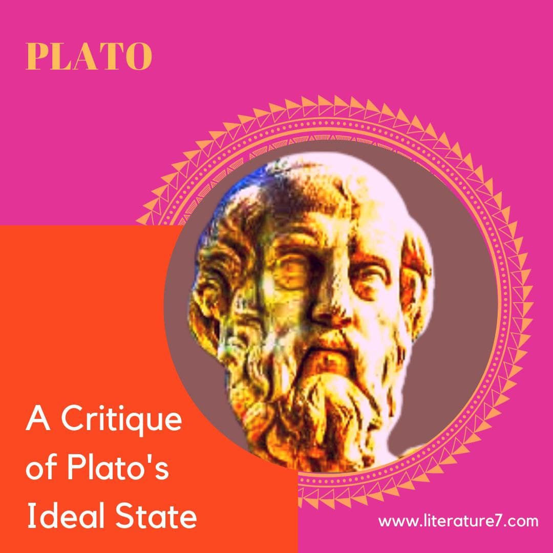 plato's ideal state notes, plato's ideal state essay, plato's ideal state summary, plato's ideal state upsc, plato's ideal state features, plato's ideal state theory, plato ideal state and theory of justice, plato's theory of ideal state upsc, plato's theory of ideal state pdf, plato's theory of ideal state and philosopher king, plato's theory of ideal state notes, plato concept of ideal state, plato theory of justice and ideal state, plato concept of ideal state notion of justice, plato concept of ideal state and philosopher king, discuss plato's concept of ideal state, describe plato's concept of ideal state, explain plato's concept of ideal state, discuss plato's theory of ideal state, critically examine plato's concept of ideal state, aristotle's criticism of plato's ideal state, critique plato's ideal city state,