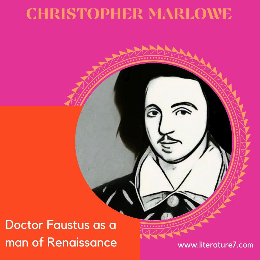 is dr faustus a morality play, dr faustus a morality play, dr faustus morality play, dr faustus as a morality play, themes of dr faustus, dr faustus by marlowe, dr faustus quiz, quiz on dr faustus, dr faustus christopher marlowe summary, dr faustus by christopher marlowe summary, dr faustus short summary, dr faustus as a renaissance play, dr faustus as a man of Renaissance, dr faustus characters,, character of dr faustus, dr faustus character analysis, dr faustus as a renaissance play, dr faustus critical analysis, dr faustus by christopher marlowe, dr faustus morality play or tragedy, dr faustus as a morality play essay, dr faustus as a morality play notes, dr faustus as a man of renaissance, discuss dr faustus as a man of renaissance, dr faustus as a typical renaissance man, dr faustus as a renaissance man pdf, Discuss Doctor Faustus as a man of Renaissance,