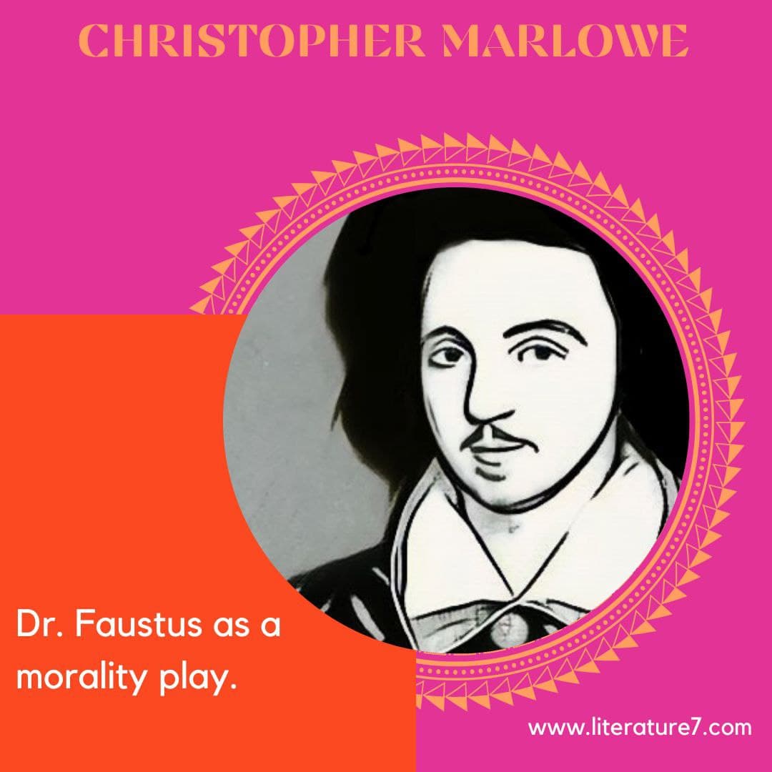 Doctor faustus as a morality play,is dr faustus a morality play, dr faustus a morality play, dr faustus morality play, dr faustus as a morality play, themes of dr faustus, dr faustus by marlowe, dr faustus quiz, quiz on dr faustus, dr faustus christopher marlowe summary, dr faustus by christopher marlowe summary, dr faustus critical analysis, dr faustus by christopher marlowe, dr faustus morality play or tragedy, dr faustus as a morality play essay, dr faustus as a morality play notes, The beliefs of Christianity in doctor faustus, doctor faustus as a morality play pdf, dr faustus as a morality play research paper, doctor faustus as a morality play notes, morality play in english literature, morality play of doctor faustus, morality play characteristics, morality play everyman, morality play in dr faustus, morality play meaning, elements of morality play in dr faustus, features of morality play in dr. faustus,