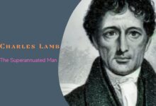 charles lamb, charles lamb biography, charles lamb new year's eve, charles lamb essays, charles lamb's essays, charles lamb as an essayist, charles lamb essays summary, charles lamb's works, charles lamb works, charles lamb poor relations, charles lamb the essays of elia, charles lamb essays analysis, charles lamb prose style, charles lamb the superannuated man, charles lamb is famous as an author of, the superannuated man summary, the superannuated man analysis, the superannuated man as a personal essay, the superannuated man themes, the superannuated man essay,