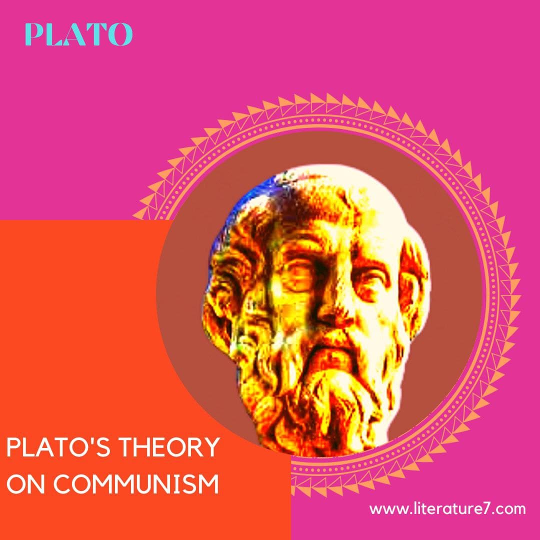 plato's theory of communism notes, plato's theory of communism, plato's theory, plato theory of communism, critically examine plato's theory of communism, plato's theory of communism of wives and property, plato's theory of communism upsc, critically examine plato's theory of communism of property, explain plato's theory of communism of property, examine plato's theory of communism of wives, criticism of plato's theory of communism, plato's theory of communism is half communism, critically discuss plato's theory of communism, Motivation Behind Plato’s Communism, Communism of Property, Aristotle’s Critique on Plato’s Communism of Property, Plato’s property communism is criticized for many motives,
